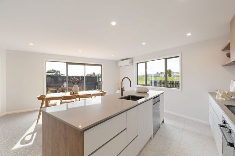 Photo of property in 10 Mangatainoka Lane, Awapuni, 4412