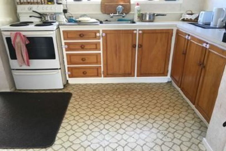 Photo of property in 41b Wellington Street, Hamilton East, Hamilton, 3216