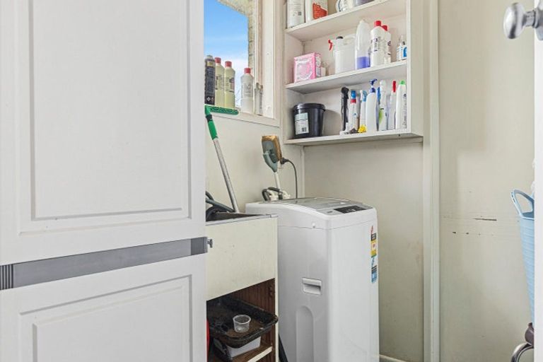 Photo of property in 47 Kaka Street, Piopio, 3912