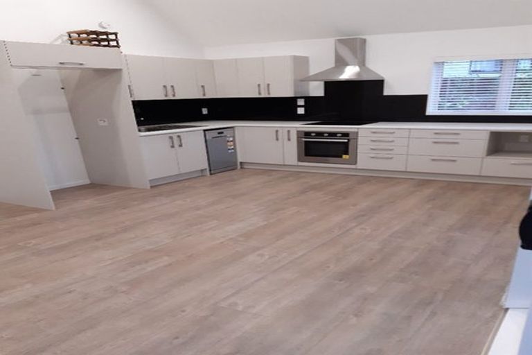 Photo of property in 16 Union Road, Howick, Auckland, 2014