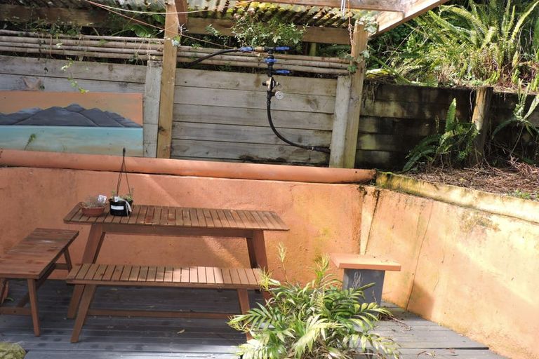 Photo of property in 462 Thames Coast Sh25 Road, Te Puru, Thames, 3575