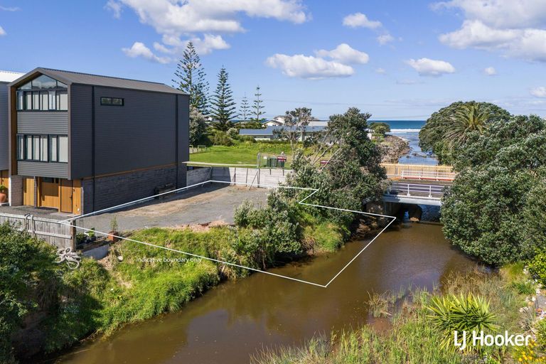 Photo of property in 7/15 Edinburgh Street, Waihi Beach, 3611