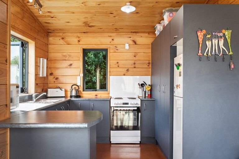 Photo of property in 46 Wilson Road, Waihi Beach, 3611