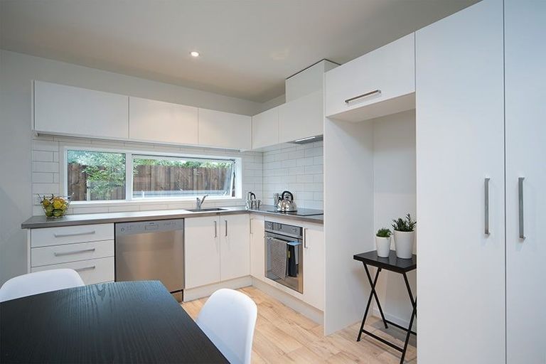 Photo of property in 2/36 Wilkinson Road, Ellerslie, Auckland, 1060