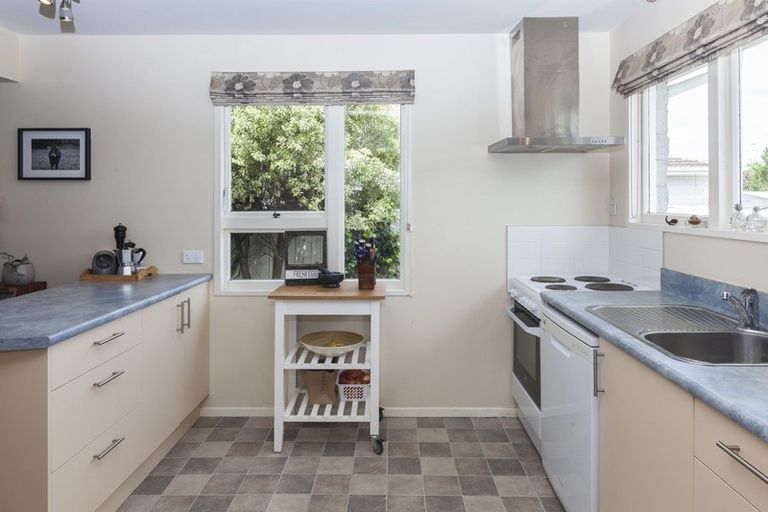 Photo of property in 1/3c Ian Place, Bishopdale, Christchurch, 8053