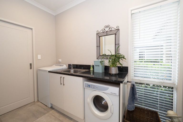 Photo of property in 156 Allens Road, Allenton, Ashburton, 7700