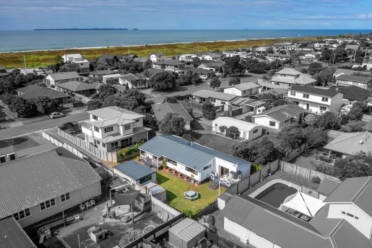 Photo of property in 190a Dickson Road, Papamoa Beach, Papamoa, 3118