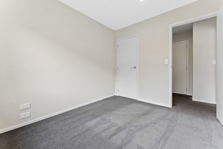 Photo of property in 6 Te Roera Place, Riverhead, 0820