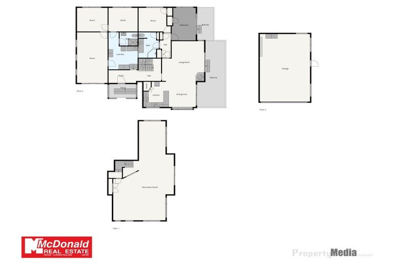 Photo of property in 24 Motukari Place, Onaero, Urenui, 4383