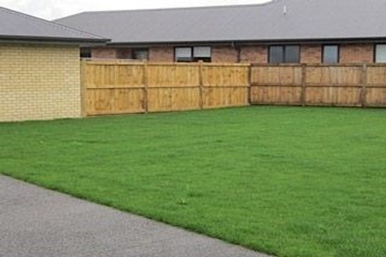 Photo of property in 21 Aquila Crescent, Rototuna North, Hamilton, 3210