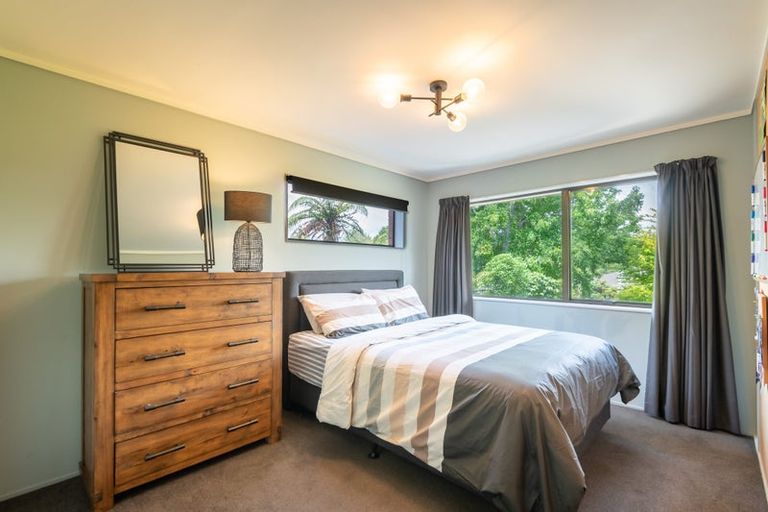 Photo of property in 49 Grand Vue Road, Kawaha Point, Rotorua, 3010
