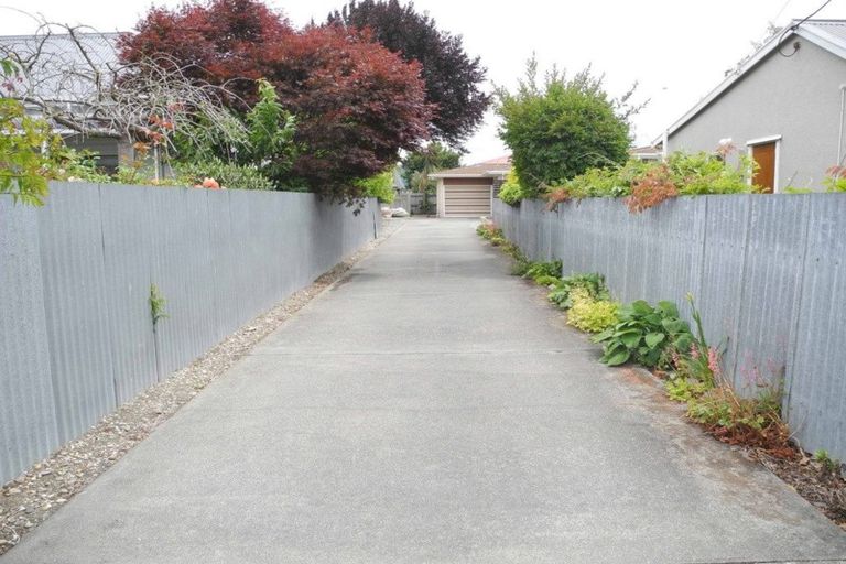 Photo of property in 12a Paul Street, Waimate, 7924