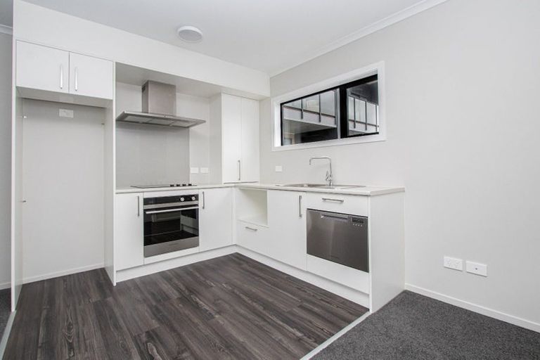 Photo of property in 105/17 Vialou Street, Hamilton Central, Hamilton, 3204