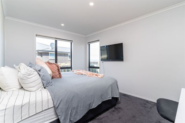 Photo of property in 2 Monterey Drive, Balclutha, 9230