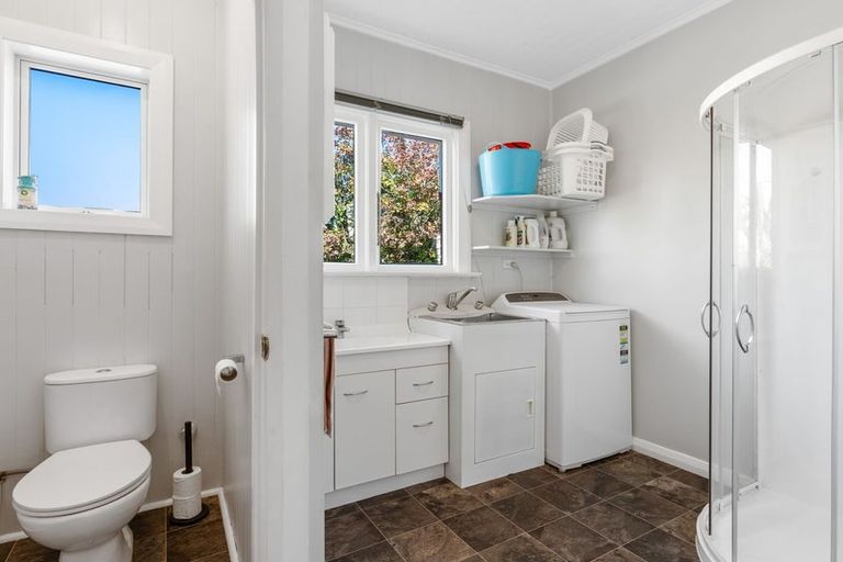 Photo of property in 46 Playfair Street, Caversham, Dunedin, 9012