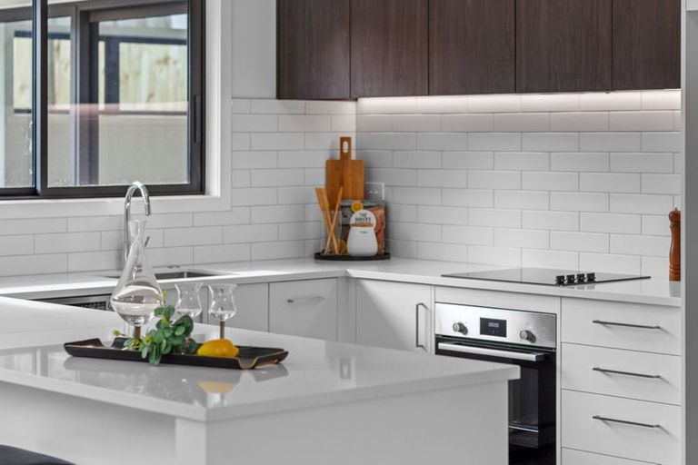 Photo of property in 40b Matai Street, Maeroa, Hamilton, 3200