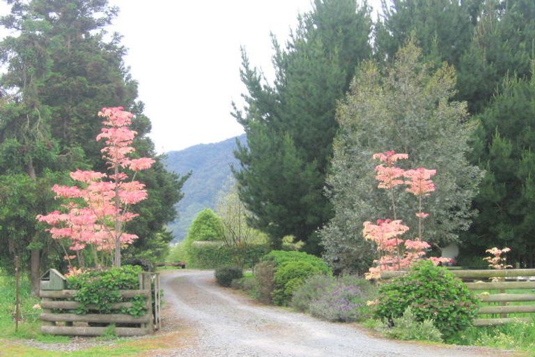 Photo of property in 22 Bossons Road, Te Aroha, 3320