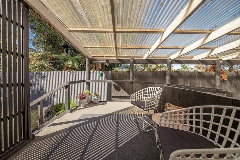 Photo of property in 33 Domett Street, Westport, 7825