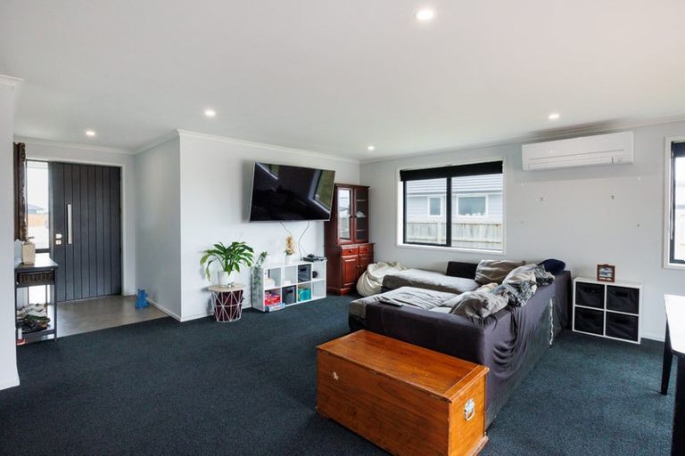 Photo of property in 26 George Street, Bulls, 4818