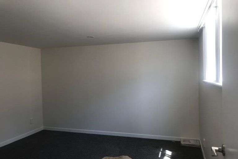 Photo of property in 1/239 Adelaide Road, Newtown, Wellington, 6021