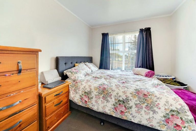 Photo of property in 21 Bettina Place, Manurewa, Auckland, 2102