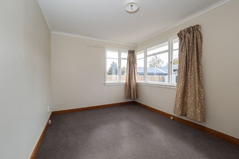 Photo of property in 73 Belt Road, Allenton, Ashburton, 7700