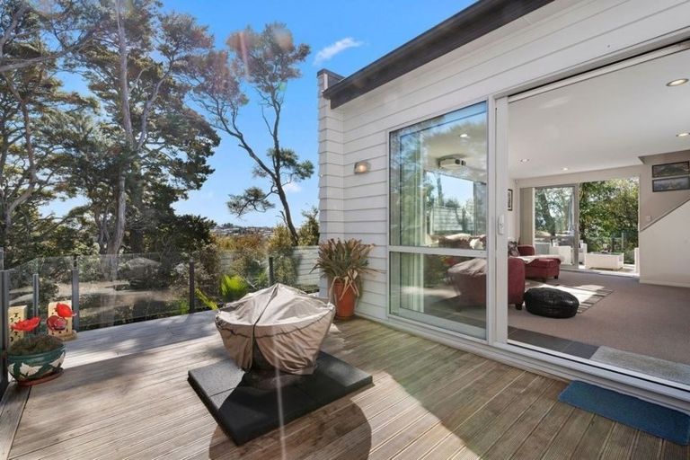 Photo of property in 118c Coronation Road, Hillcrest, Auckland, 0627