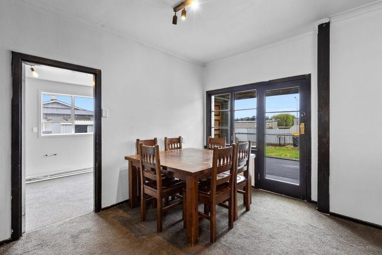 Photo of property in 41 Selwyn Street, Appleby, Invercargill, 9812