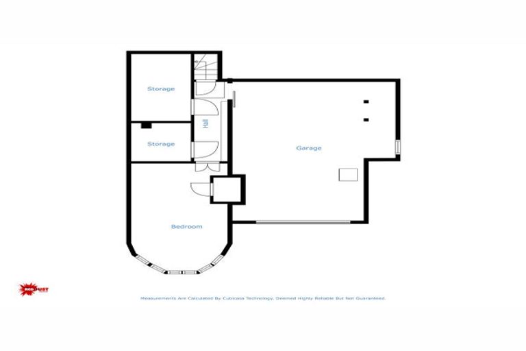 Photo of property in 111 Tarbert Street, Alexandra, 9320