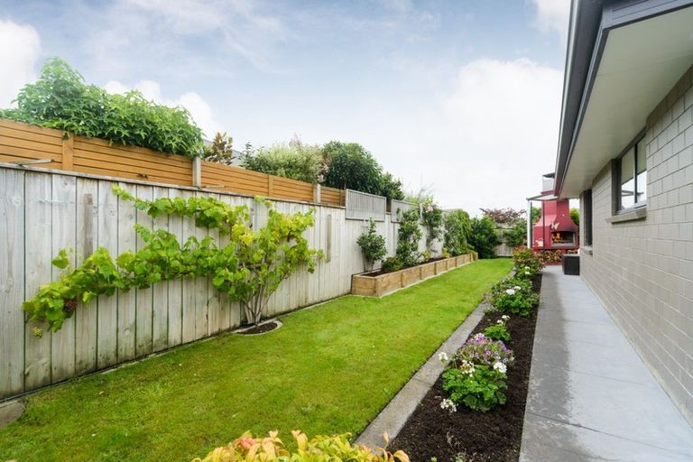 Photo of property in 97a Awahuri Road, Feilding, 4702