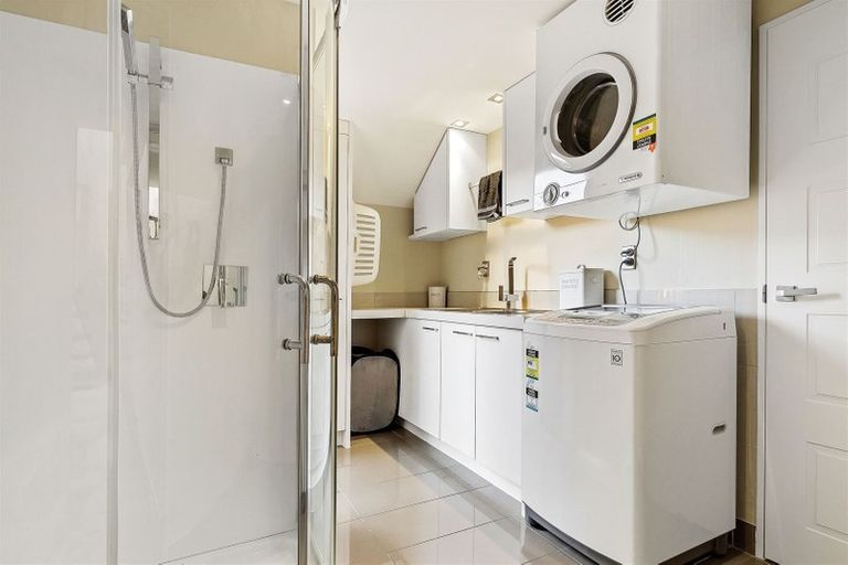 Photo of property in 64 Mary Street, Papanui, Christchurch, 8053