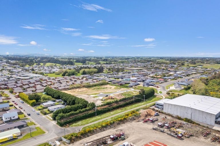 Photo of property in 30 Rakau Lane, Waikiwi, 9810