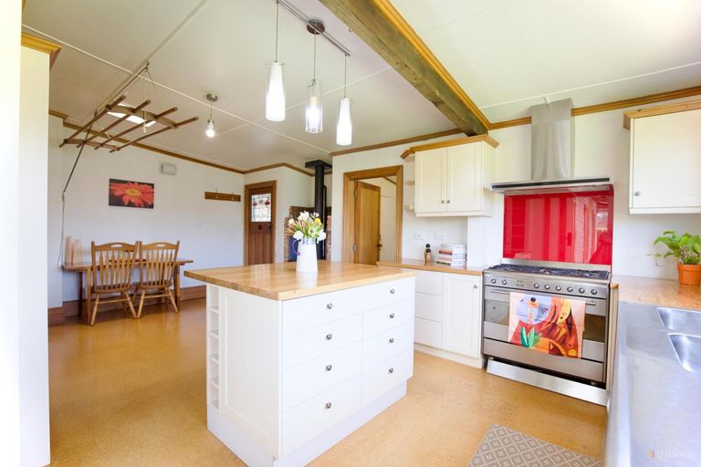 Photo of property in 53 Kennedy Street, Geraldine, 7930