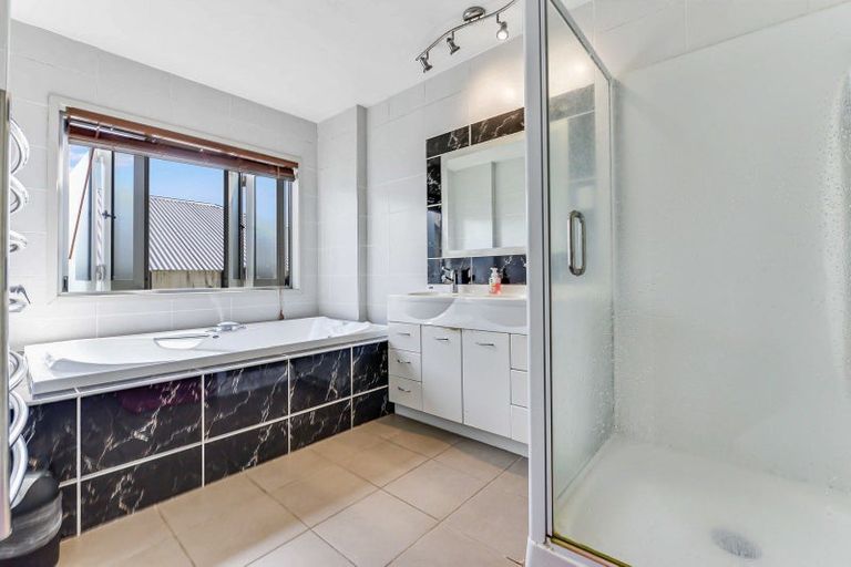 Photo of property in 10 Hawkridge Rise, Huntington, Hamilton, 3210