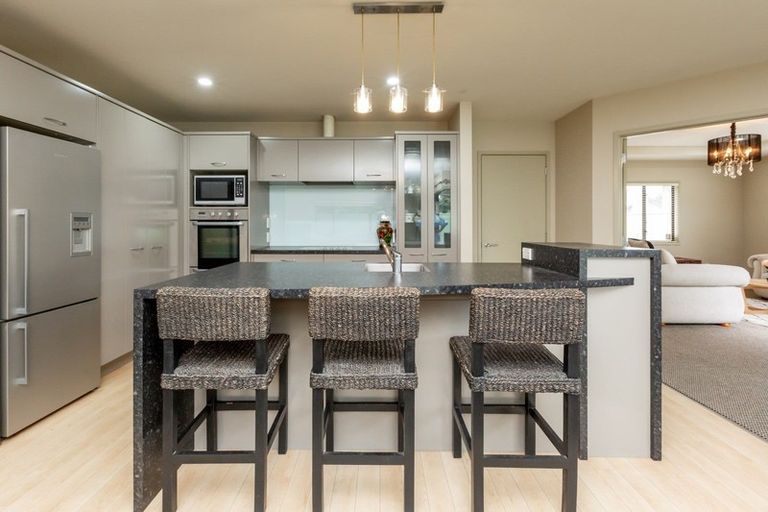 Photo of property in 7 Anna Lane, Raureka, Hastings, 4120