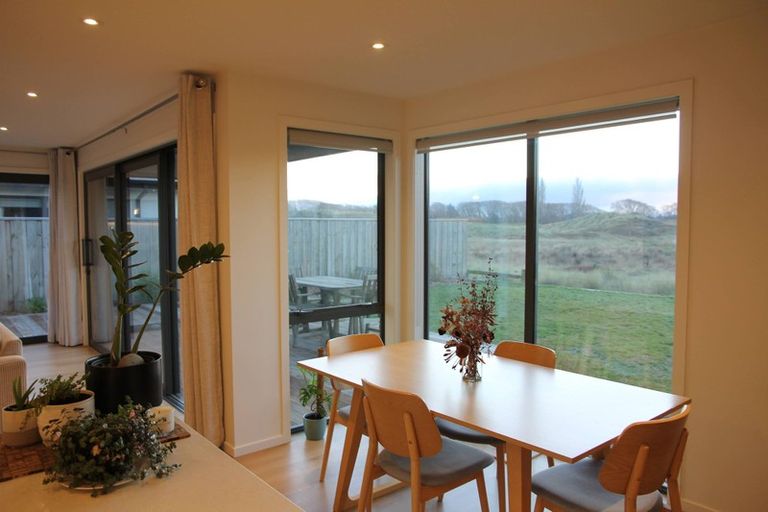 Photo of property in 17 Te Hurunui Drive, Pegasus, 7612