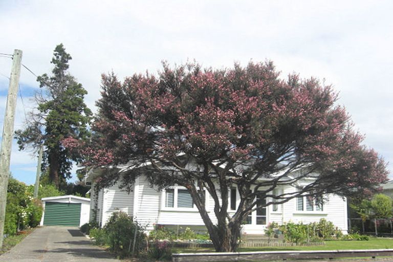 Photo of property in 55a George Street, Blenheim, 7201