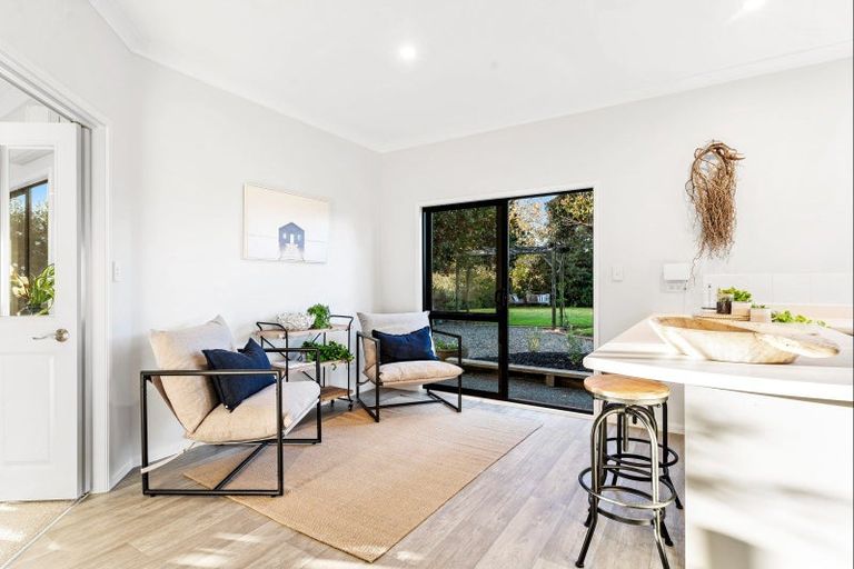 Photo of property in 16 Ashmore Crescent, Warkworth, 0910