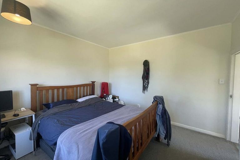 Photo of property in 11 Jollie Street, Linwood, Christchurch, 8062