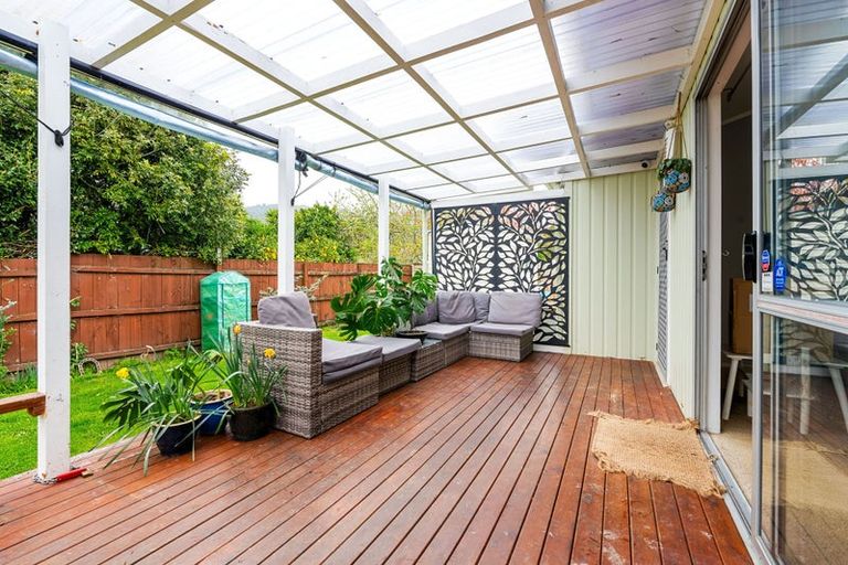 Photo of property in 2b Lambton Street, Ngaruawahia, 3720