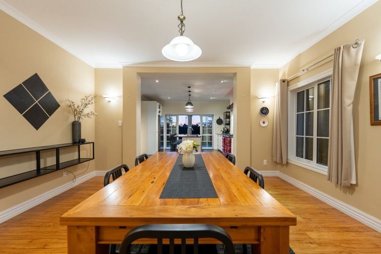 Photo of property in 39 Dittmer Drive, Awapuni, Palmerston North, 4412