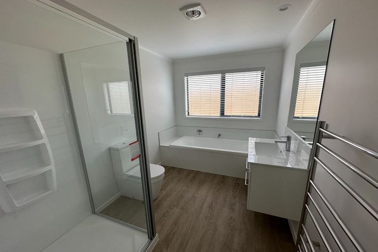 Photo of property in 55 Ridge Drive, Omokoroa, 3114