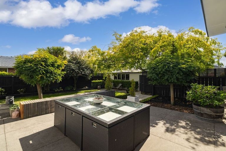 Photo of property in 133 Condell Avenue, Papanui, Christchurch, 8053