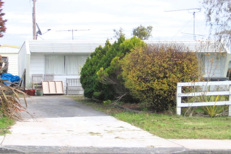 Photo of property in 360 Mahurangi East Road, Snells Beach, 0920
