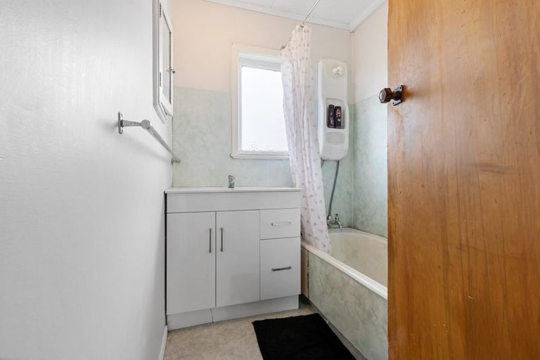 Photo of property in 4 Myrtle Grove, Putaruru, 3411