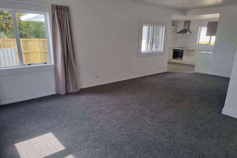 Photo of property in 27 Blackburn Street, Frankton, Hamilton, 3204