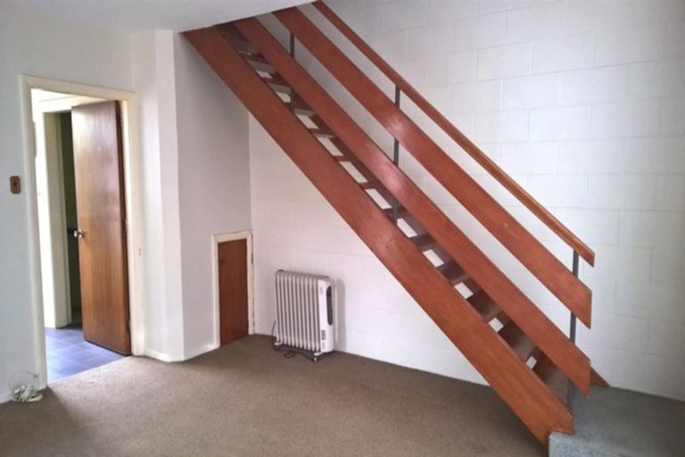 Photo of property in 510 Barbadoes Street, Edgeware, Christchurch, 8013