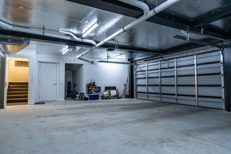 Photo of property in 18 Selkirk Street, Roslyn, Dunedin, 9010