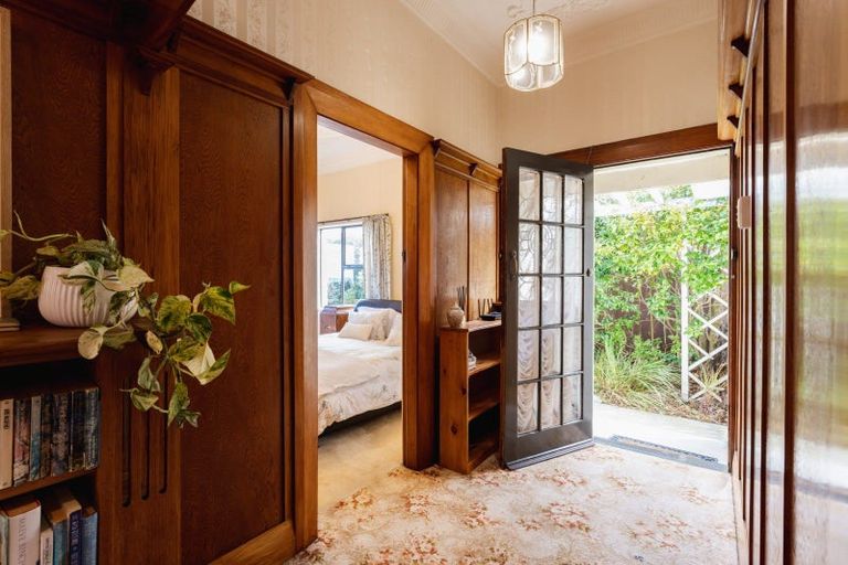 Photo of property in 10 Kamura Street, Tainui, Dunedin, 9013