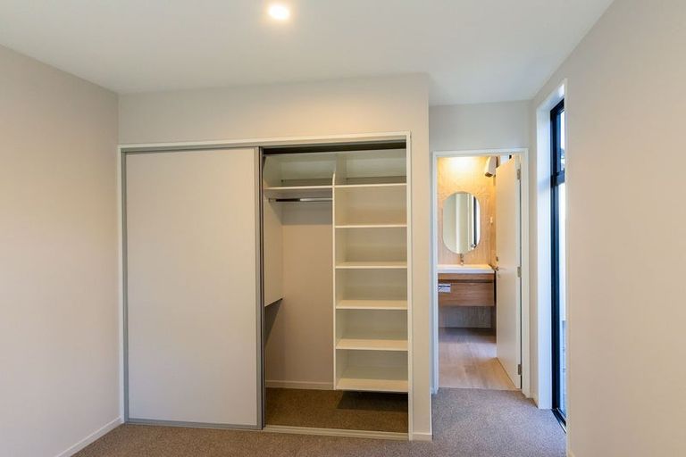 Photo of property in 21d Proctor Street, Papanui, Christchurch, 8053